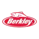 BERKLEY