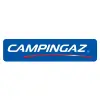 CAMPINGAZ
