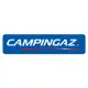 CAMPINGAZ