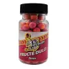 CPK Pop Up Bicolor Sweet Fruits 8mm 25g