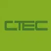 CTEC