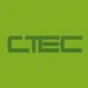 CTEC