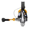 DAIWA 23 Revros LT 3000-C