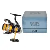 DAIWA 23 Revros LT 3000-C