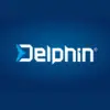 DELPHIN