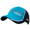 DRENNAN Caps 2019