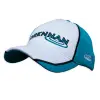 DRENNAN Caps 2019