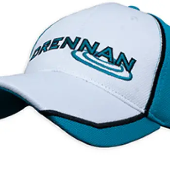 DRENNAN Caps 2019