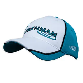 DRENNAN Caps 2019