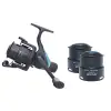 DRENNAN Vertex Reel RD 4000 Feeder