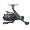 DRENNAN Vertex Reel RD 4000 Feeder