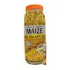 DYNAMITE BAITS Frenzied Maize Jar 2.5l