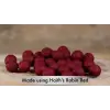 DYNAMITE BAITS Robin Red Boilies 1kg