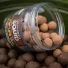 DYNAMITE BAITS Peppered Squid Foodbait Pop-ups 15mm