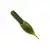 005 (Dill Pickle) - - КОД : 18044548 