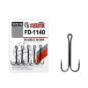 FANATIK Double Hook FD-1140