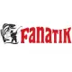 FANATIK