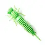 FANATIK Larva 1.6