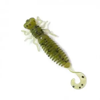 FANATIK Larva Lux 1.6