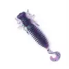 FANATIK Larva Lux 1.6