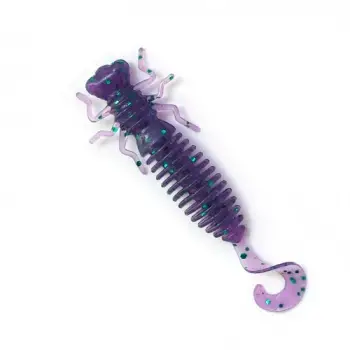 FANATIK Larva Lux 1.6