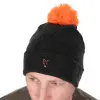 FOX Collection Bobble Hat - B/O