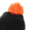 FOX Collection Bobble Hat - B/O
