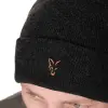 FOX Collection Bobble Hat - B/O