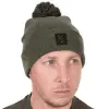 FOX Collection Bobble Hat - G/B