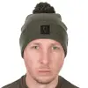 FOX Collection Bobble Hat - G/B