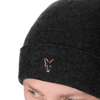 FOX Collection Beanie - B/O