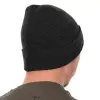 FOX Collection Beanie - B/O