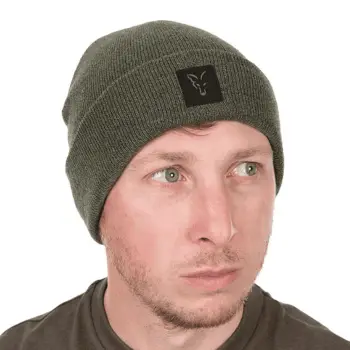 FOX Collection Beanie - G/B