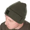 FOX Collection Beanie - G/B