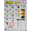 FTM Tremo Spoon 2.3g