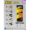 FTM Wasp Spoon 2.5g