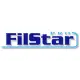 FILSTAR