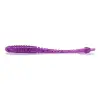 FISHUP ARW Worm 2 inch