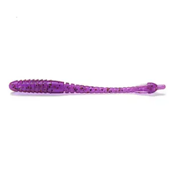 FISHUP ARW Worm 2 inch