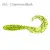 055 - Chartreuse-Black - - КОД : 10014116 