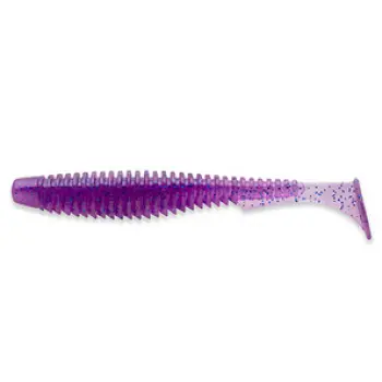 FISHUP U-Shad 2 inch