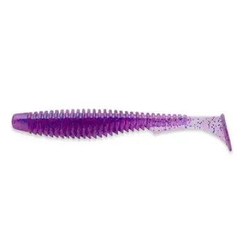 FISHUP U-Shad 2 inch