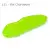 111 - Hot Chartreuse - - КОД : 10037133 