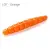 107 - Orange - - КОД : 10047127 