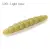 109 - Light Olive - - КОД : 10047129 
