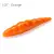107 - Orange - - КОД : 10049127 
