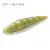 109 - Light Olive - - КОД : 10049129 