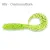 055 - Chartreuse-Black - - КОД : 10054116 