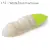 131 - White/Hot Chartreuse - - КОД : 10037145 