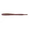 FISHUP Scaly 2.8 inch